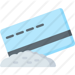 Cocaine - Illustration Png