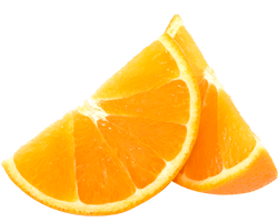 Orange Png Image Download