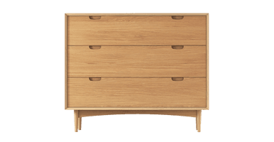 Drawer Free Clipart HD - Free PNG