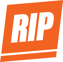 Rip Global Say Goodbye To Receipts With Expenses Png Paper