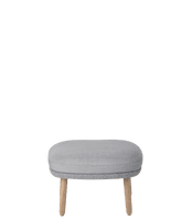 Footstool Picture Free Download Image - Free PNG