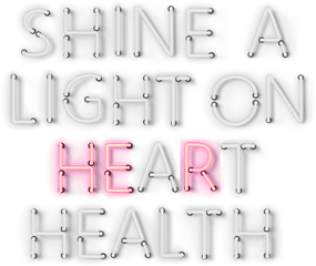 Shine A Light - Number Png