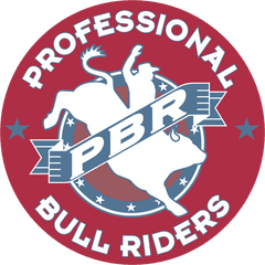 Pbr Logo - Maryland Emergency Management Agency Png