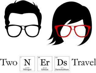 Nerd Png 3 Image - Clip Art