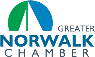 Norwalk Now In Real Time - Norwalk Chamber Of Commerce Png