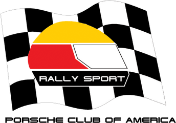 Rally Sport Logos - Rally Sports Logo Png