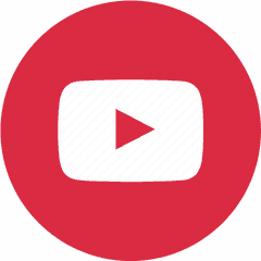 World Values Day Youtube - World Values Day Youtube Circle Icon Png