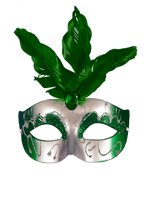 Mask Eye Carnival PNG Image High Quality