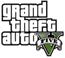 Gta V Free Download PNG HD