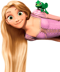 Imagenes De Enredados Tangled - Tangled Disney Png