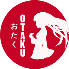 Gtsport Decal Search Engine - Otaku Logo Png