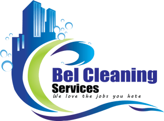 11 Questions To Ask House Cleaning Services - Carpet Cleaning Company Cleaning Services Logo Png