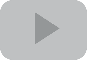 Youtube Play Button Transparent Image - Free PNG