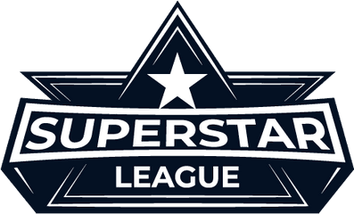 Rocket Baguettes Superstar League - Superstar Png