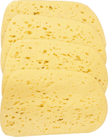 Cheese Png Image