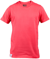 T-Shirt Png Hd