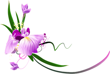 Download Free Png Beautiful - Earth Day Quotes In Hindi