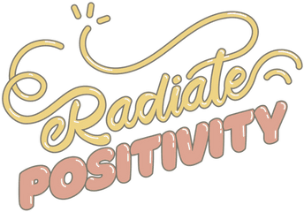 Positivity Graphics To Download - Language Png