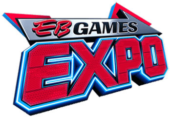 Eb Games Expo - The Reader Wiki Reader View Of Wikipedia Eb Games Expo 2019 Png