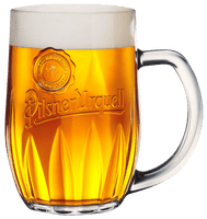 Pint Beer Png Image