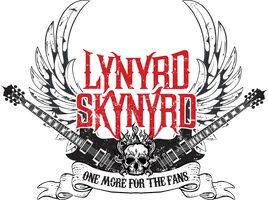 Lynyrd Skynyrd File - Free PNG