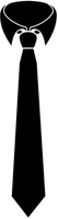 Tie Png Picture