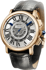 Cp - Watches For Men Png