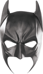 Batman Mask Png - Batman Mask Png