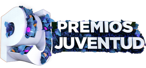 Bud Light Seltzer Little Caesars Sponsor U0027premios Juventud - Language Png