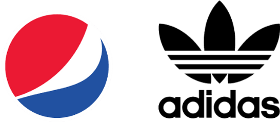 Late Tom Wolfe Had Doubts Logos Called - Adidas Originals Png