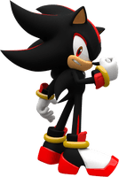 Sonic The Hedgehog Png 8