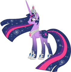 30 My Little Pony Princess Twilight Photo Ideas U2013 Azspring - My Little Pony Prinzessin Twilight Sparkle Png