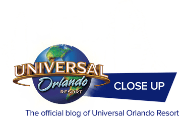 Universal Studios Logo - Universal Orlando Resort Logo Png Universal Orlando