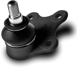 Cte Europe - Ball Joint Png