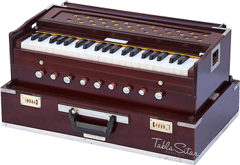 Harmonium Png Transparent Images Music Keyboard