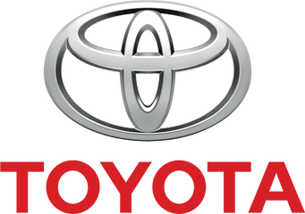 Meaning Toyota Logo And Symbol - Toyota Logo Png