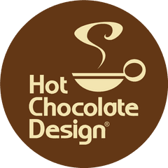 Shopify Trustpilot - Hot Chocolate Design Png