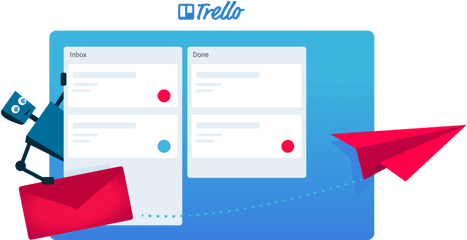 Sendboard For Trello Png Logo