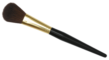 Makeup Brush Png Image