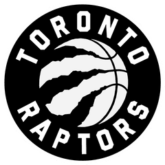 Monster Energy Loses Again This Time To The Nba Techdirt - Toronto Raptors Logo Png