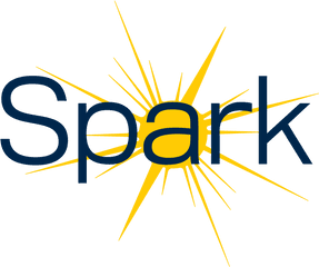 Why U201csparku201d - Spark Elevating Scholarship On Social Issues Spark Name Png