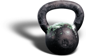 Kettlebell Transparent U0026 Png Clipart Free Download - Ywd Kettlebell