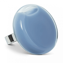 Glass Ring - Ceramic Png