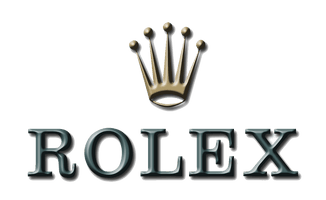 Rolex Logo Image - Free PNG