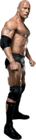 The Rock Transparent - Free PNG
