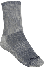 Socks Png Image Background - Sock Transparent Background