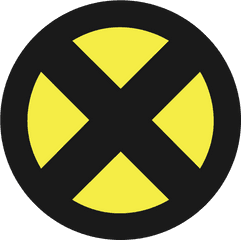 X Men Symbol Png - X Men Symbol Png