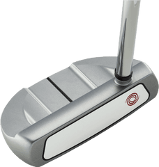 Version 101560 - Odyssey White Hot Og 5 Stroke Lab Odyssey White Hot Og 5 Putter Png