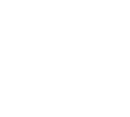 Icon - Workforce Black And White Png