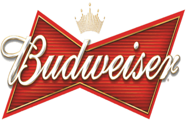 Budweiser Logo - Logodix Transparent Background Budweiser Logo Png